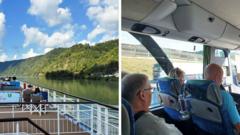 we-spent-thousands-on-a-tui-river-cruise-but-ended-up-on-coach-trips