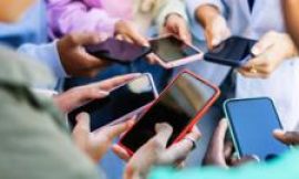 OpenAI says teen ChatGPT use limited but research finds it an ‘unacceptable risk’