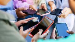 openai-says-teen-chatgpt-use-limited-but-research-finds-it-an-‘unacceptable-risk’