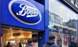 Boots sold in £7bn deal to Canadian billionaire family