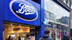 boots-sold-in-7bn-deal-to-canadian-billionaire-family