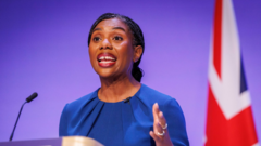kemi-badenoch-says-tories-would-scrap-inheritance-tax-on-family-homes
