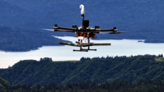 rainmakers:-will-drones-make-cloud-seeding-more-effective?