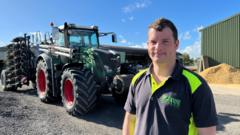 how-the-drought-hit-uk-farms:-half-the-harvest,-double-the-bills