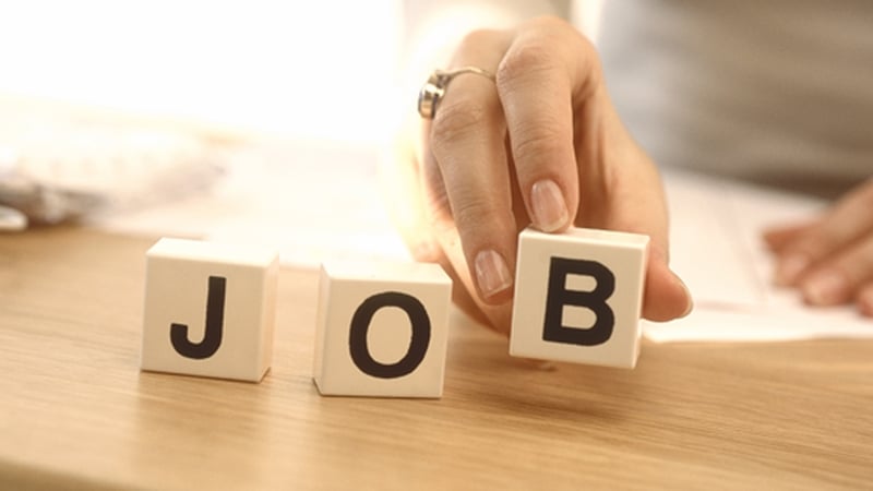 job-openings-down-4.8%-in-third-quarter-–-morgan-mckinley