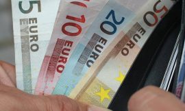 ‘Small income gains’ for people in Budget 2027 – ESRI