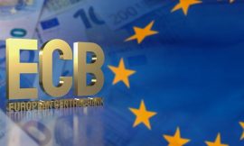 ECB to hike rates again in December – poll