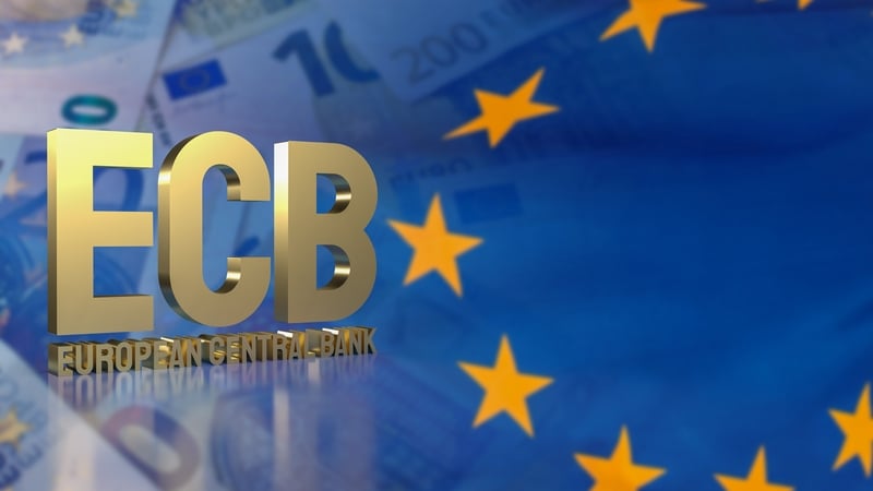 ecb-to-hike-rates-again-in-december-–-poll