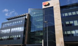 Mastercard expands Dublin operations with second office