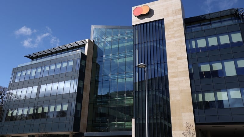 mastercard-expands-dublin-operations-with-second-office