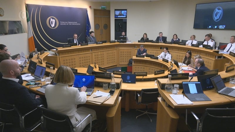 pac-to-write-to-rte-and-media-dept-over-funding-concerns