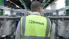 firmus:-nvidia-backed-ai-data-centre-firm-scraps-landmark-listing-over-market-fears