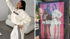 adidas-sues-australian-label-white-fox-over-four-stripes-design