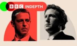 Zuckerberg’s image is in trouble – but Meta’s business is booming