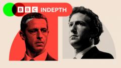 zuckerberg’s-image-is-in-trouble-–-but-meta’s-business-is-booming