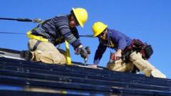 why-are-more-roofs-not-made-of-solar-tiles?