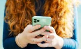 ‘Add me to WhatsApp’ scam calls to be investigated