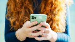 ‘add-me-to-whatsapp’-scam-calls-to-be-investigated