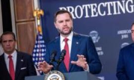 White House blocks Microsoft from foreign worker hiring programme