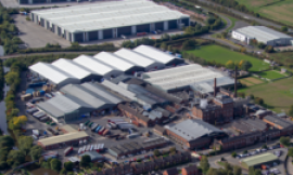 Carlsberg plans to shut Marston’s Brewery in Burton