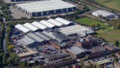 carlsberg-plans-to-shut-marston’s-brewery-in-burton