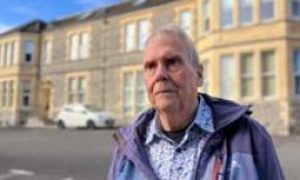 Curo service charge legal battle win for Weston residents
