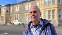 curo-service-charge-legal-battle-win-for-weston-residents