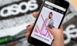 Asos hackers took more personal details than first revealed, BBC finds