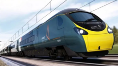 bid-to-run-new-trains-between-london-and-blackpool-rejected