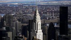 chrysler-building-to-get-its-crown-restored-after-being-sold