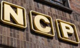 Derry firm becomes one of UK’s biggest carpark operators after buying NCP