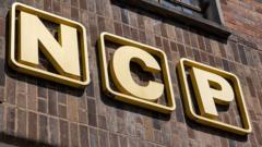 derry-firm-becomes-one-of-uk’s-biggest-carpark-operators-after-buying-ncp