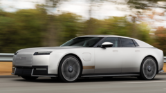 new-type-01-electric-car-‘make-or-break’-for-jaguar