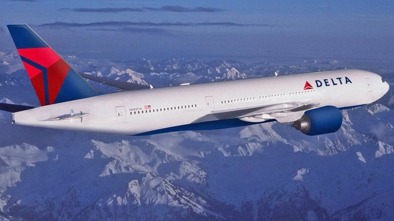 delta-air-slashes-profit-forecast-over-fuel-cost-surge