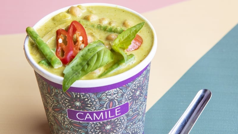 camile-thai-group-profits-increase-as-revenues-dip