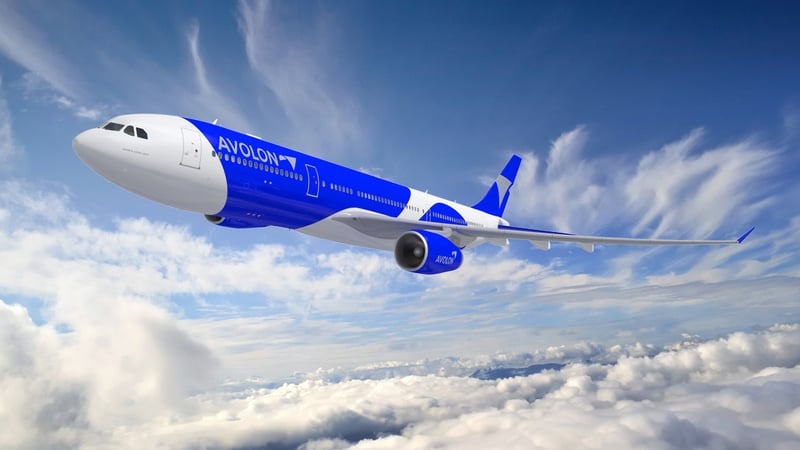avolon-orders-250-airbus-and-boeing-planes