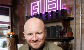 FUEL agrees deal to buy sports marketing agency 53Six