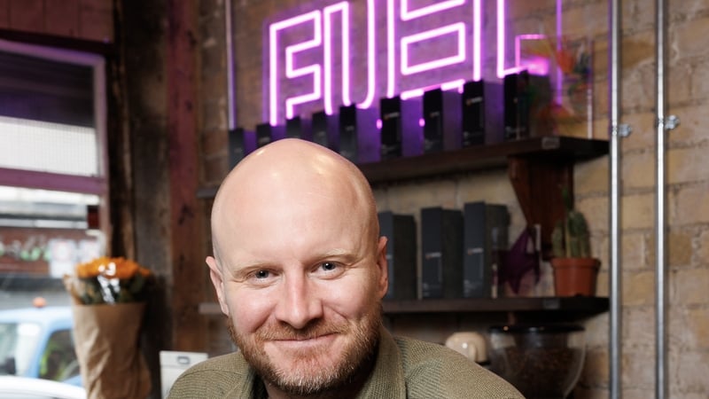 fuel-agrees-deal-to-buy-sports-marketing-agency-53six