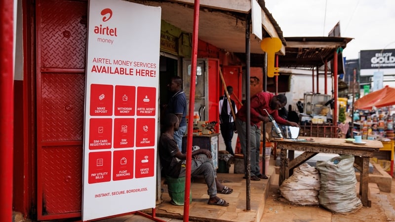airtel-money-kicks-off-5.3-billion-london-ipo