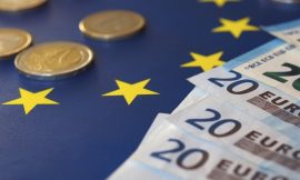 Irish officials say deal reached on EU savings union