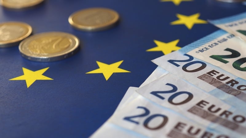 irish-officials-say-deal-reached-on-eu-savings-union