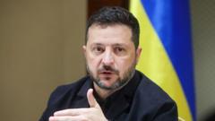 trump-announces-deal-for-russian-diesel-as-zelensky-calls-it-a-‘gift-to-putin’