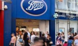 Boots has a new owner: Three ways it could affect you