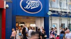 boots-has-a-new-owner:-three-ways-it-could-affect-you