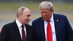 trump’s-shock-russia-deal-highlights-mounting-pressure-to-curb-fuel-prices