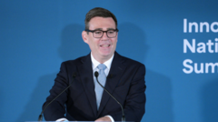 burnham-promises-to-curb-non-compete-rules-in-job-contracts