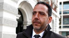 one-more-ex-banker-jailed-for-rigging-rates-has-conviction-overturned