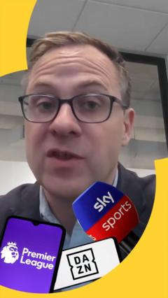 why-are-there-so-many-sports-subscriptions?