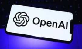 Fired OpenAI researchers say they were let go for ‘prioritising safety’