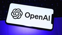 fired-openai-researchers-say-they-were-let-go-for-‘prioritising-safety’